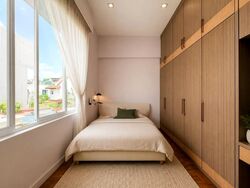 Jalan Sentosa (D14), Detached #563212391